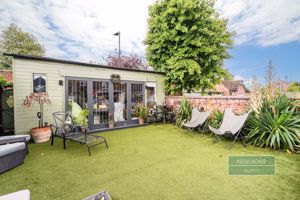 Photo 14- click for photo gallery